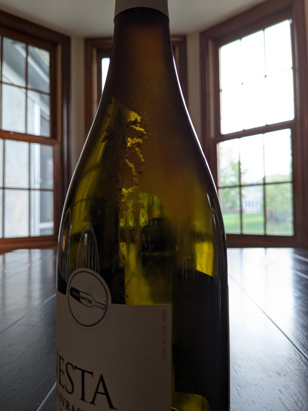 enter image description here