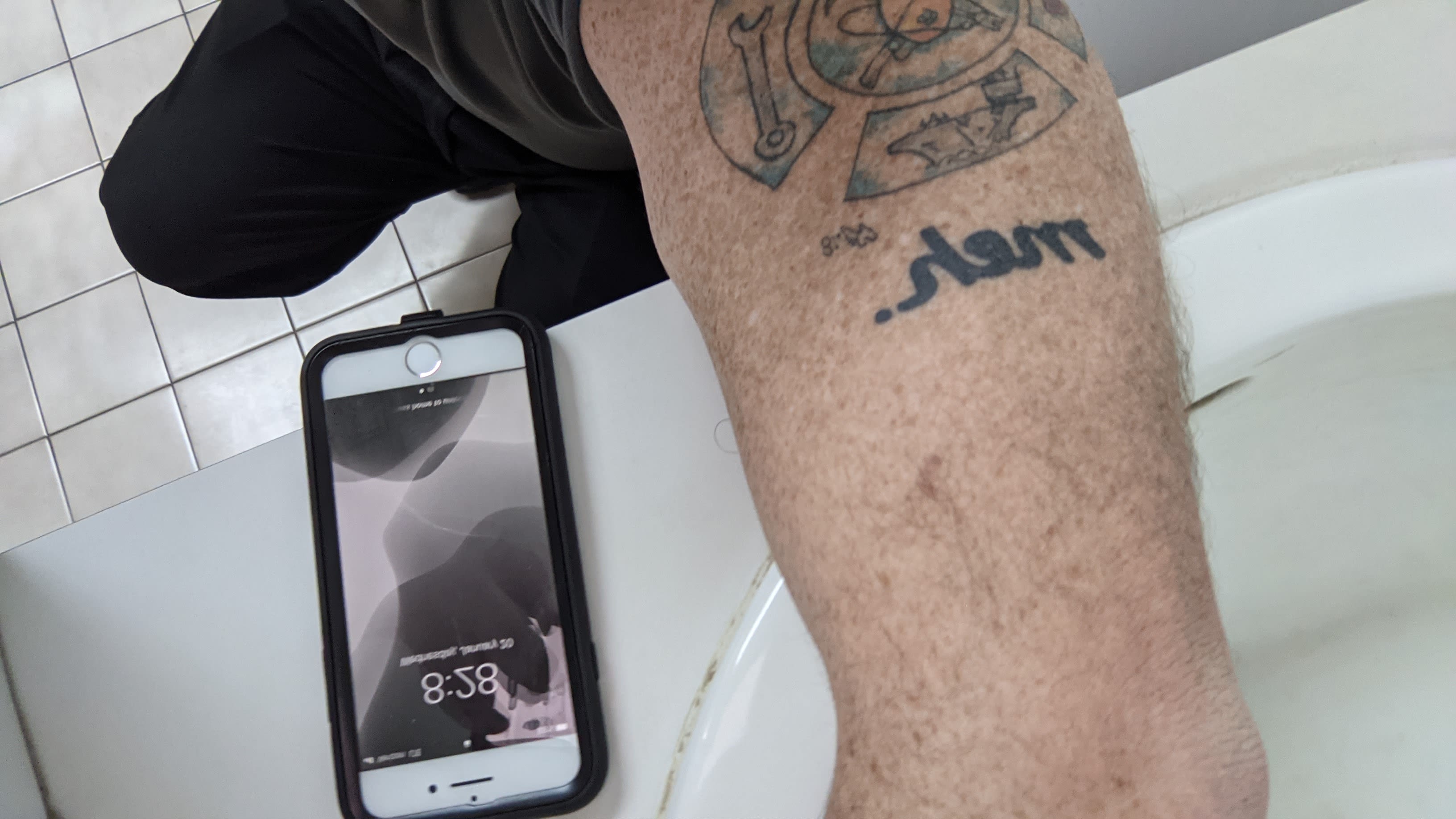 inks for IRK 1202021