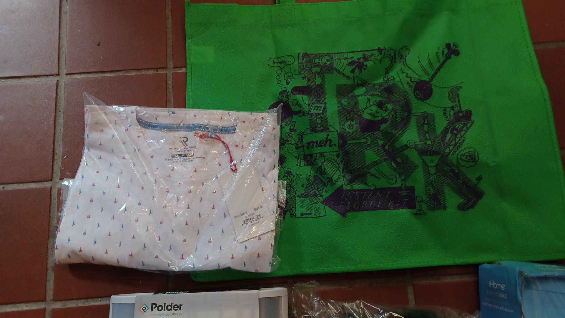 italianscallion march 26 irk img1