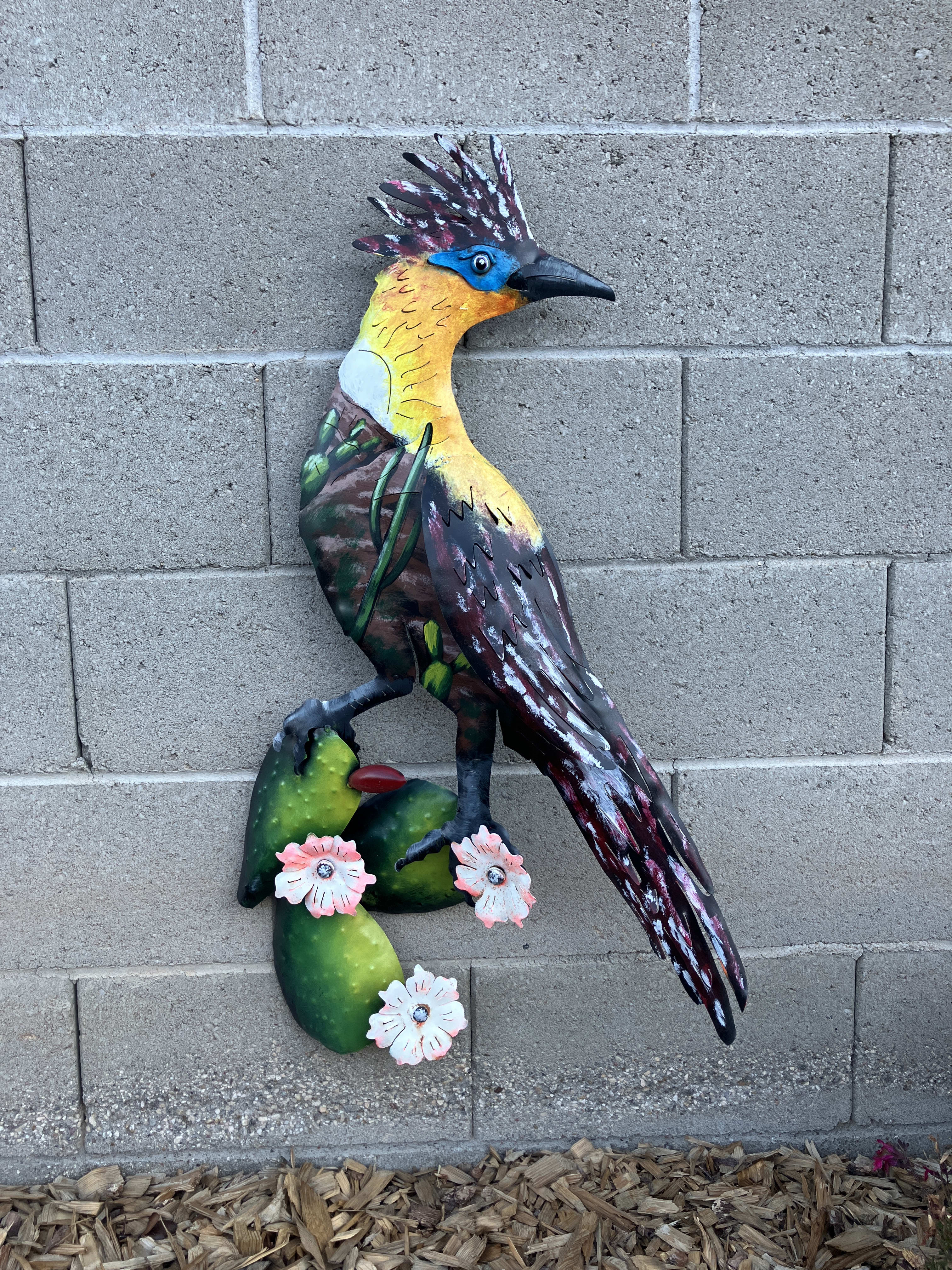 enter image description here