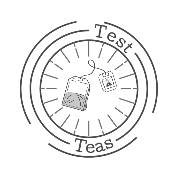 Test Teas