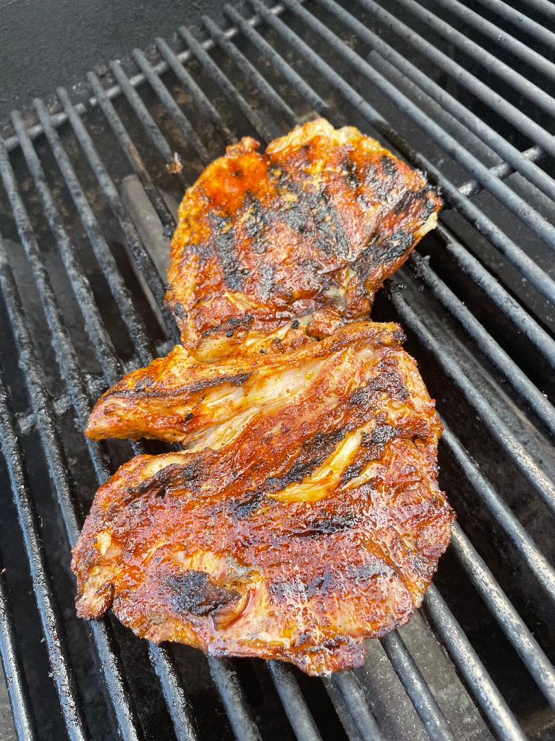 enter image description here