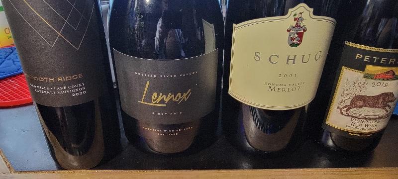 enter image description here