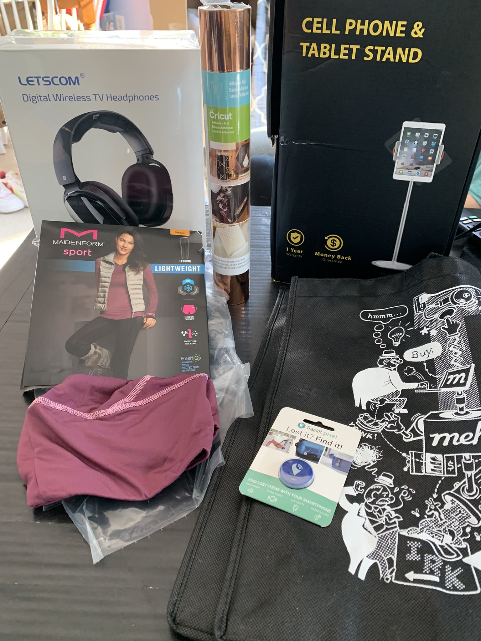 enter image description here