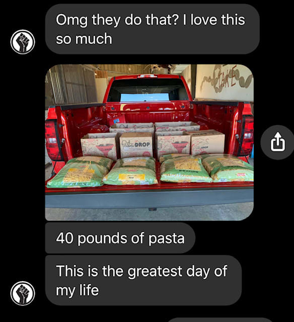 this is seriously the greatest thing ever