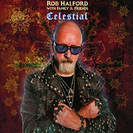 Halford-Celestial