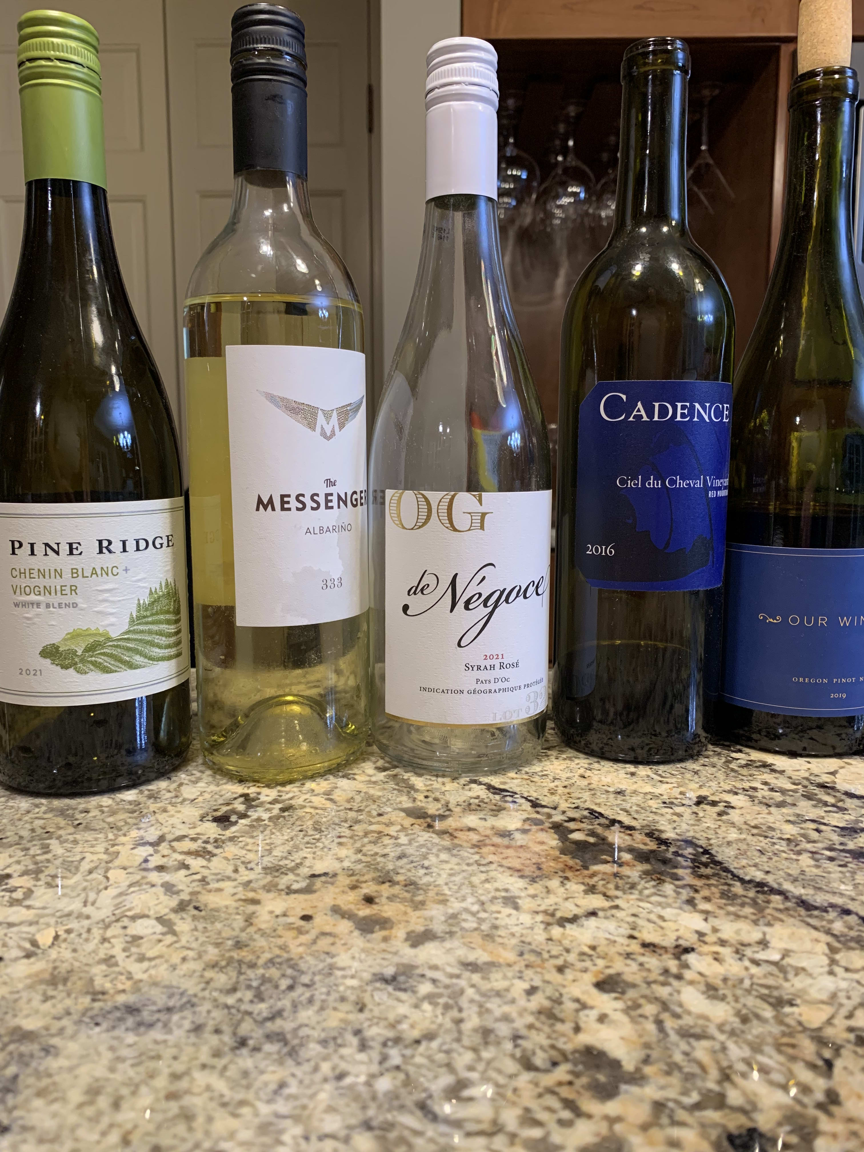 enter image description here