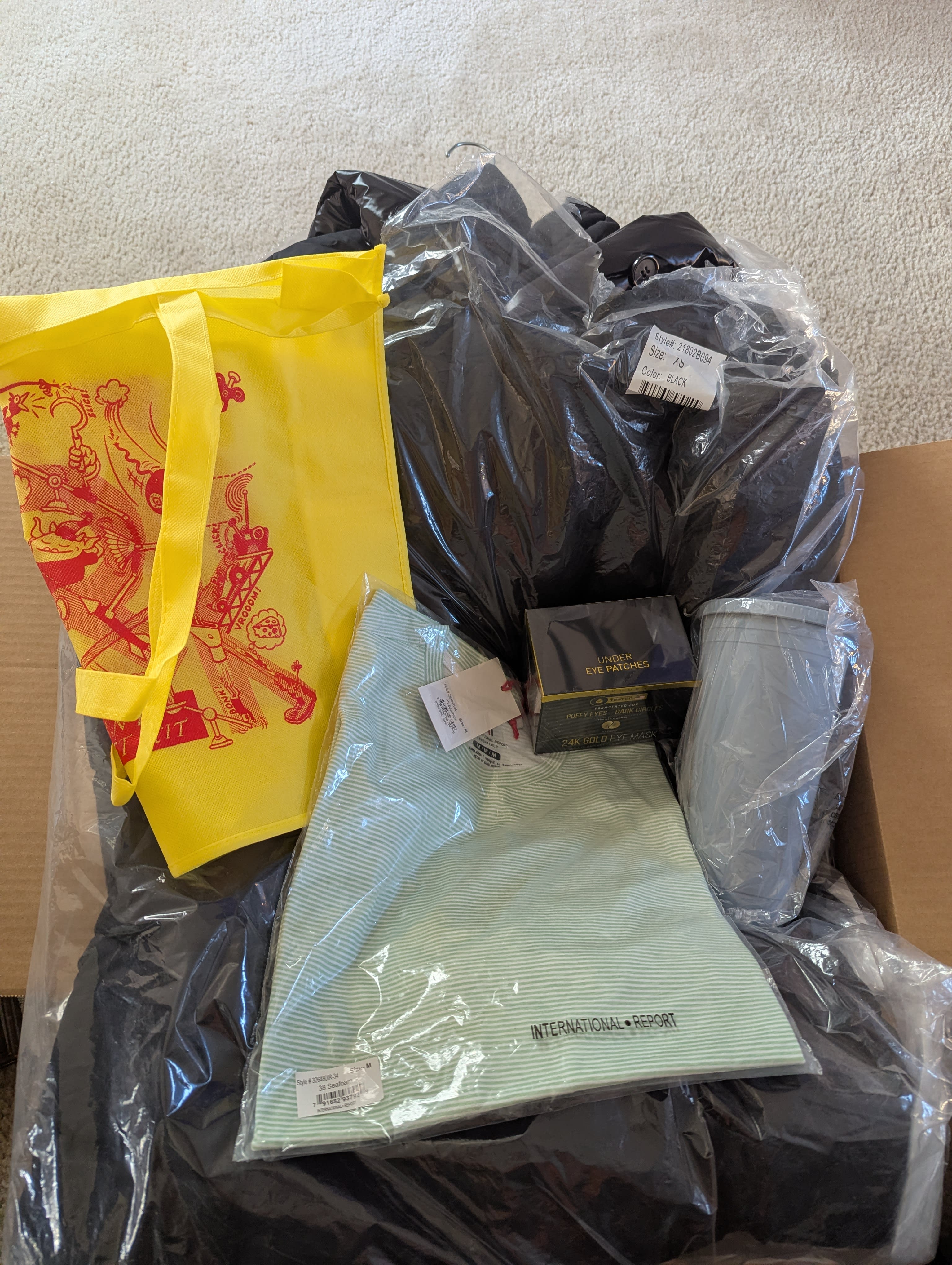 enter image description here