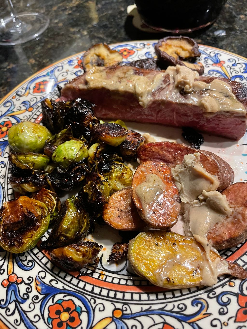 enter image description here