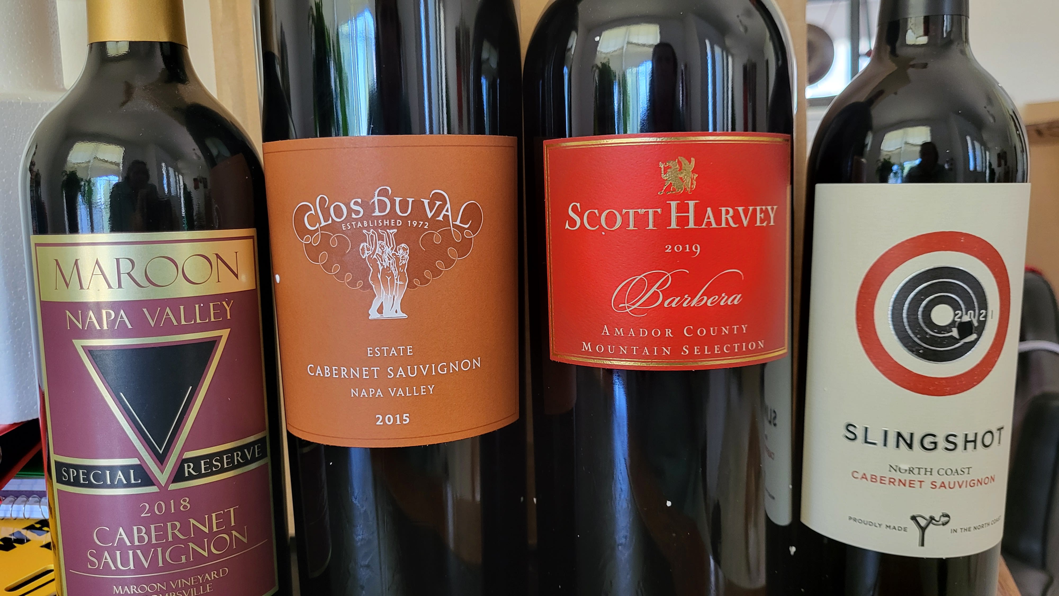 enter image description here