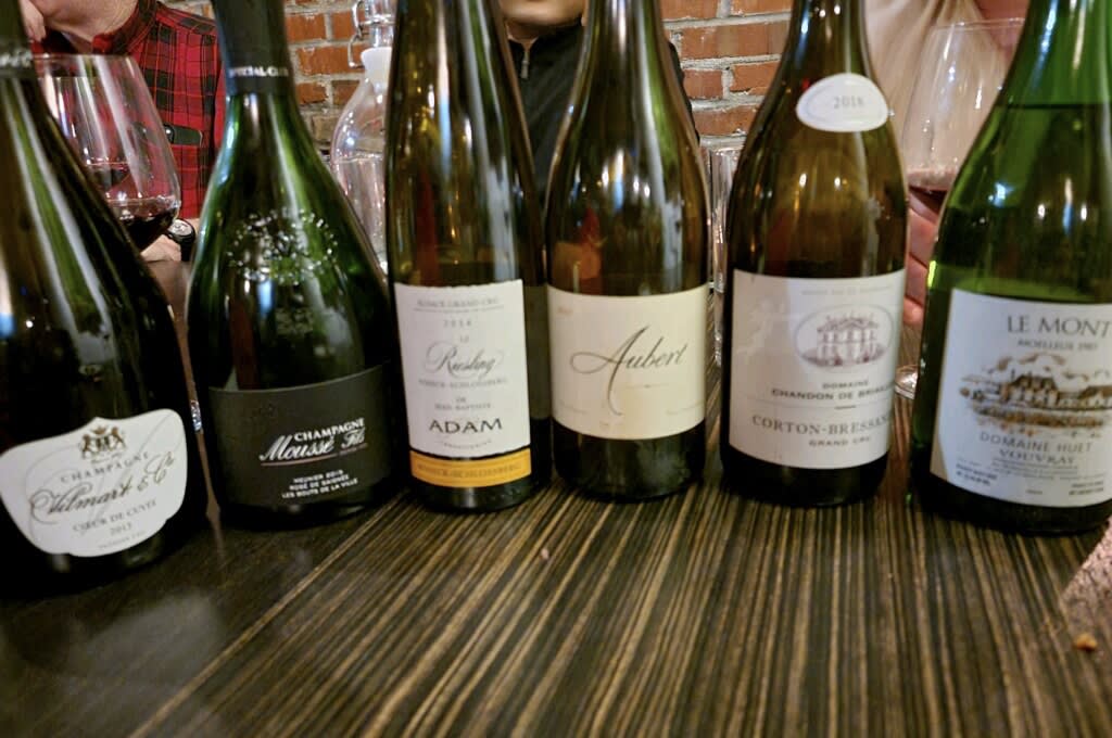 enter image description here