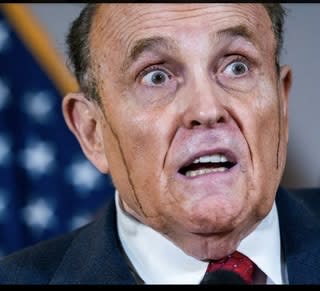 giuliani