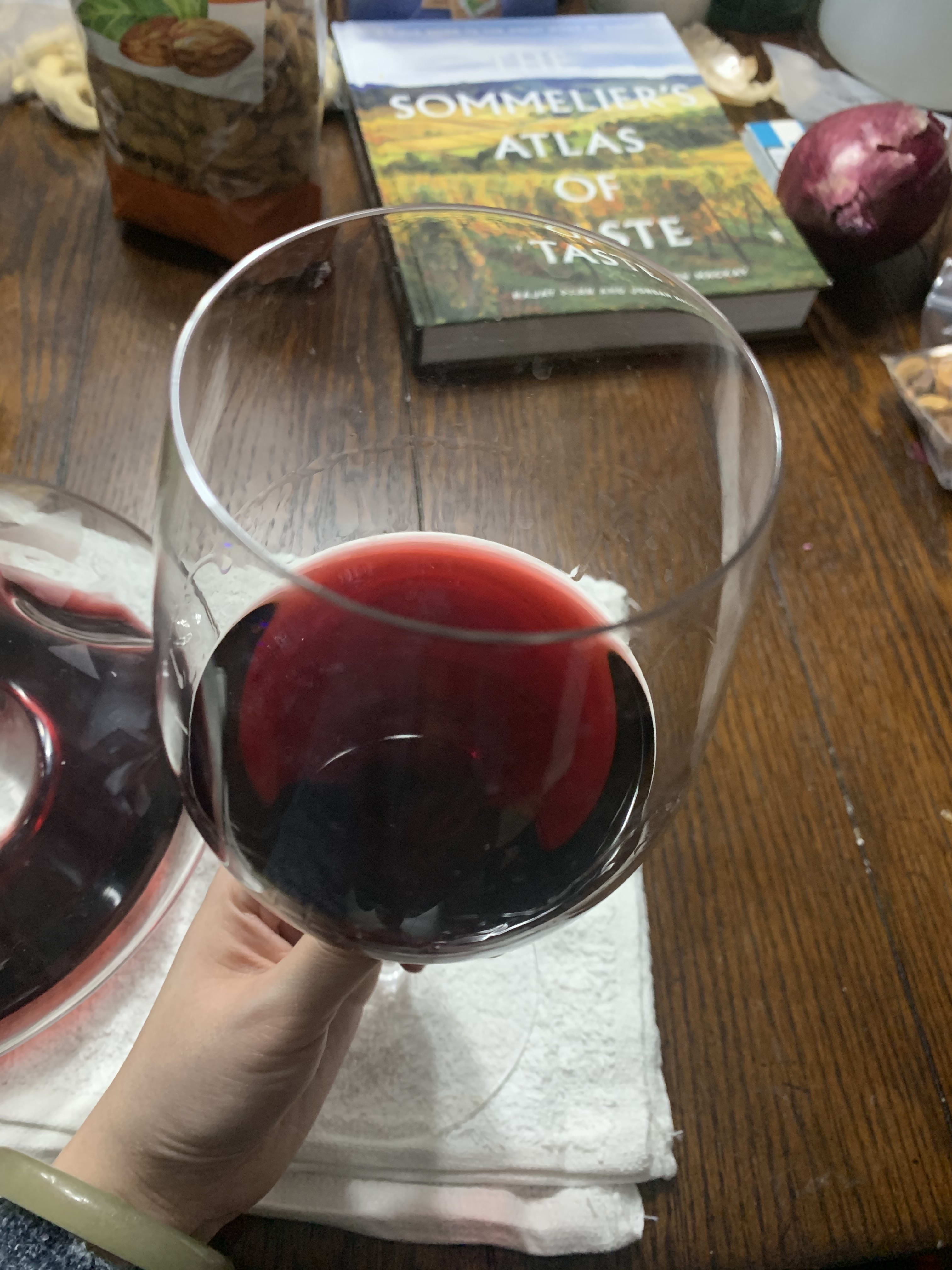 enter image description here