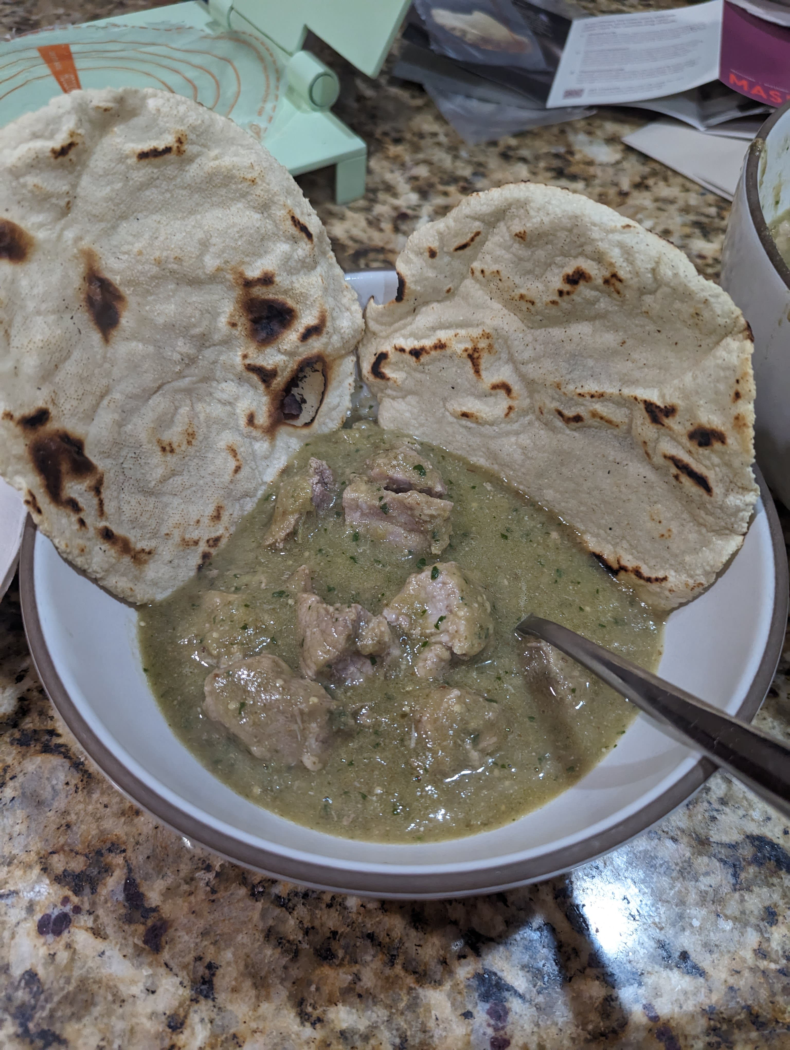 enter image description here