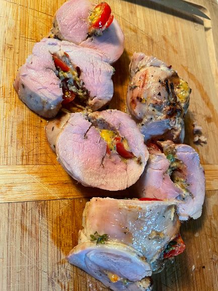 enter image description here