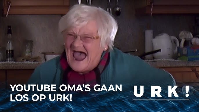 Urk