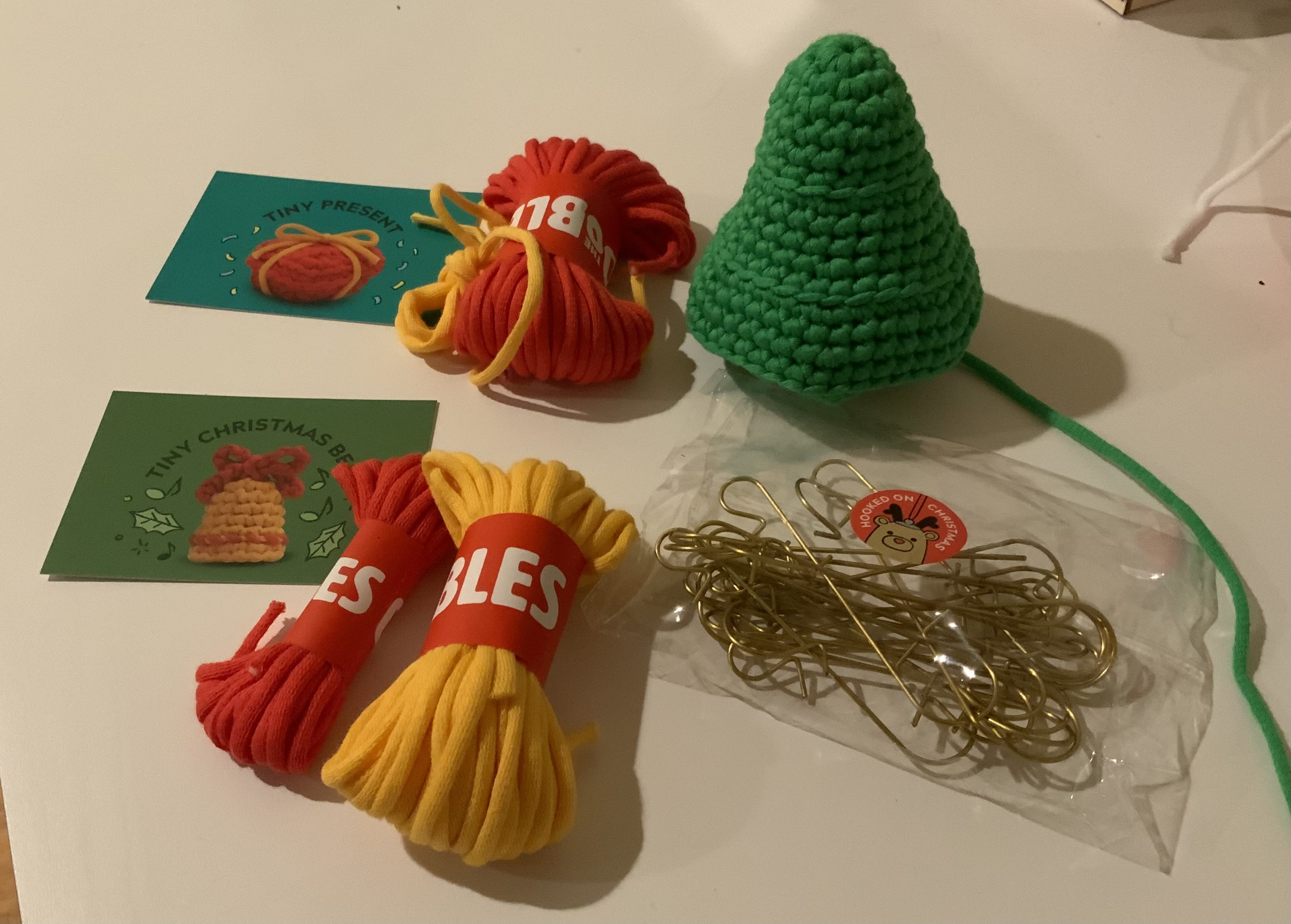 enter image description here