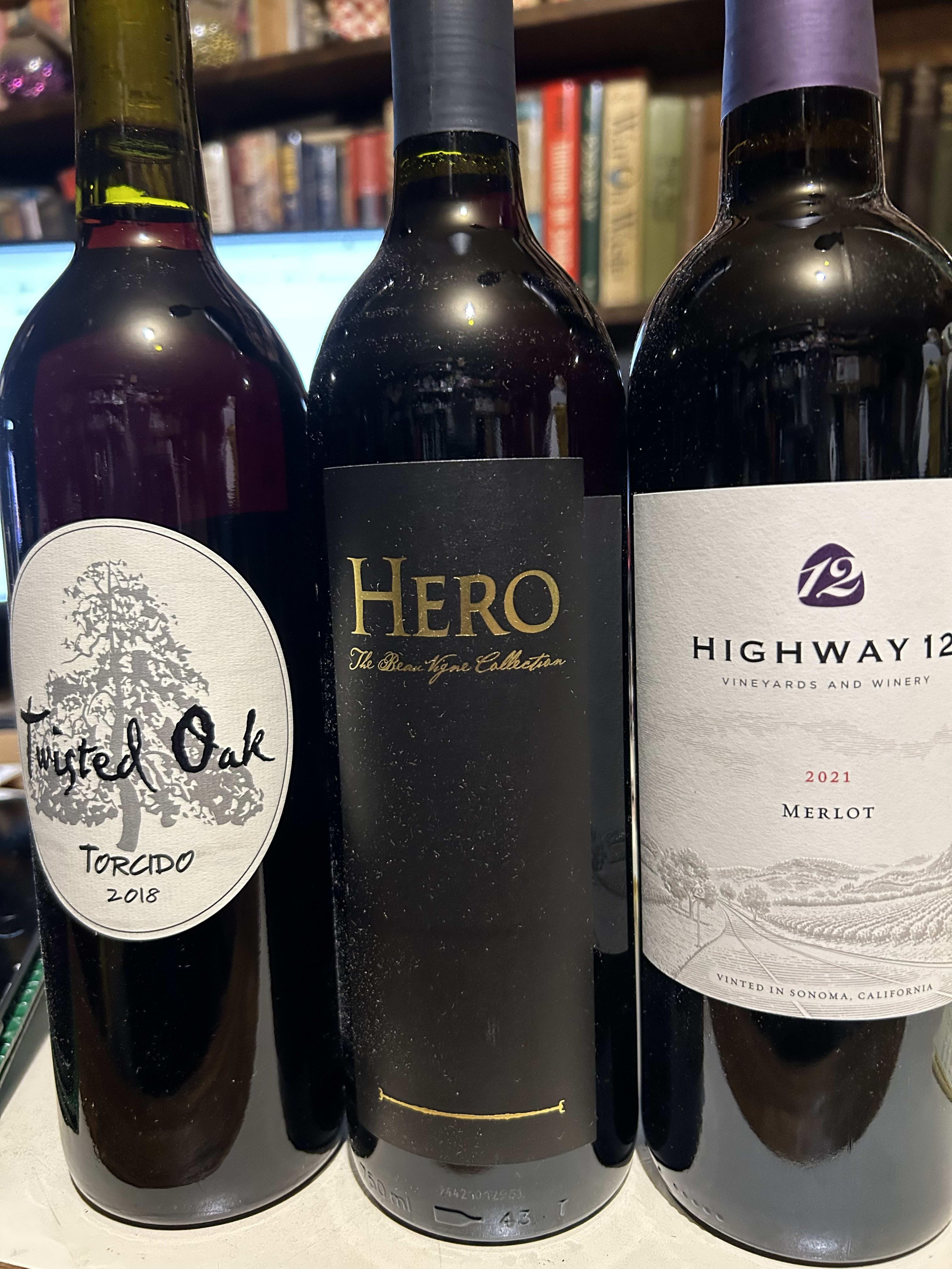 enter image description here