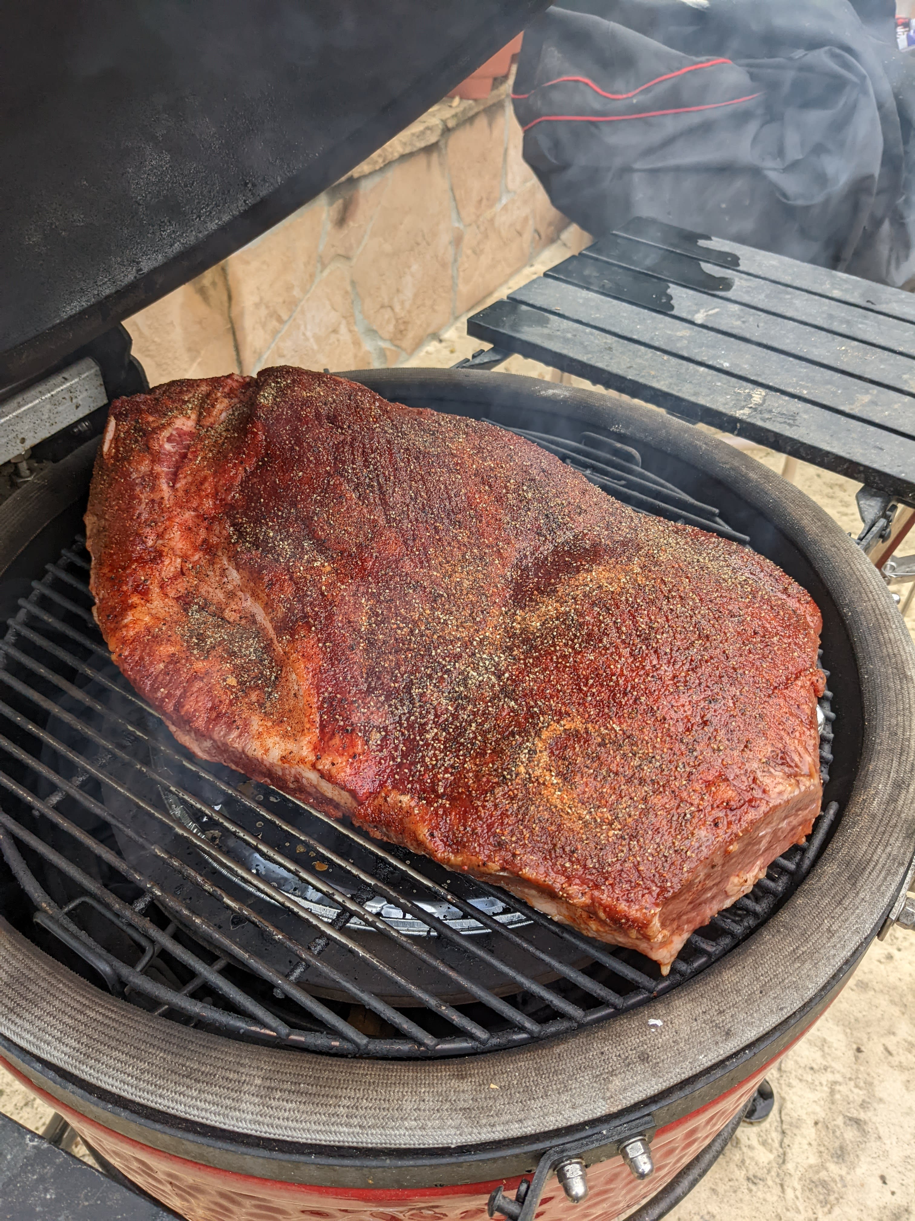 enter image description here