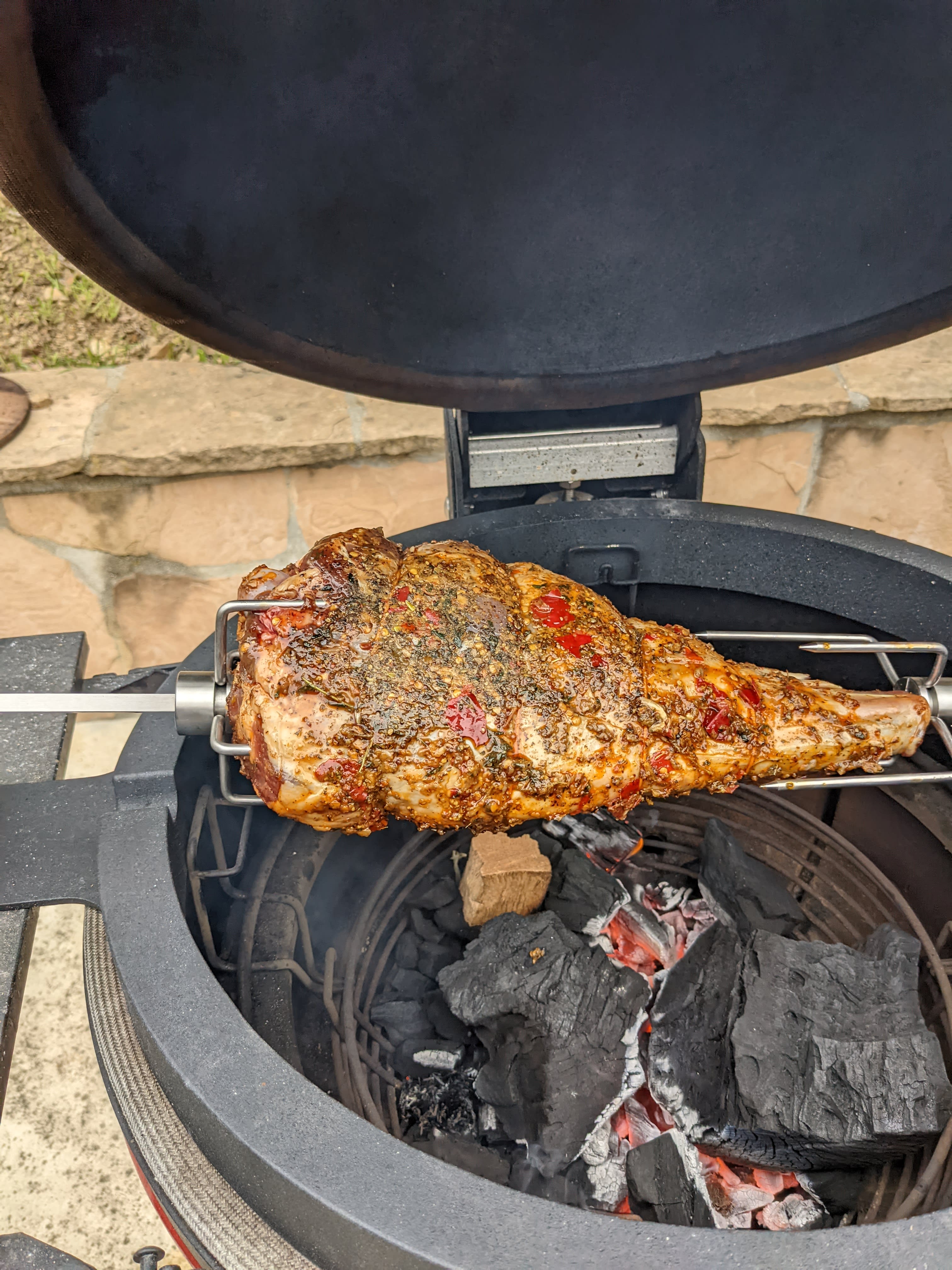 enter image description here