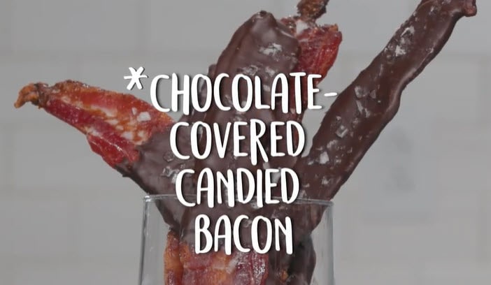 chocolate-covered-candied-bacon