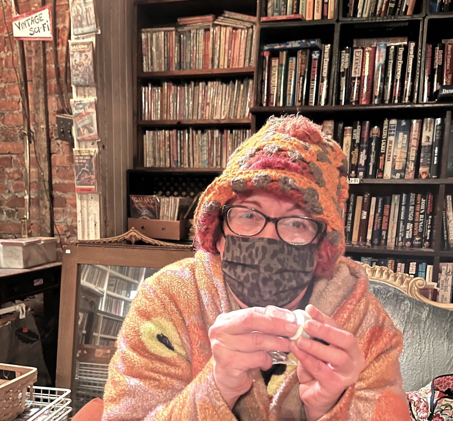 enter image description here