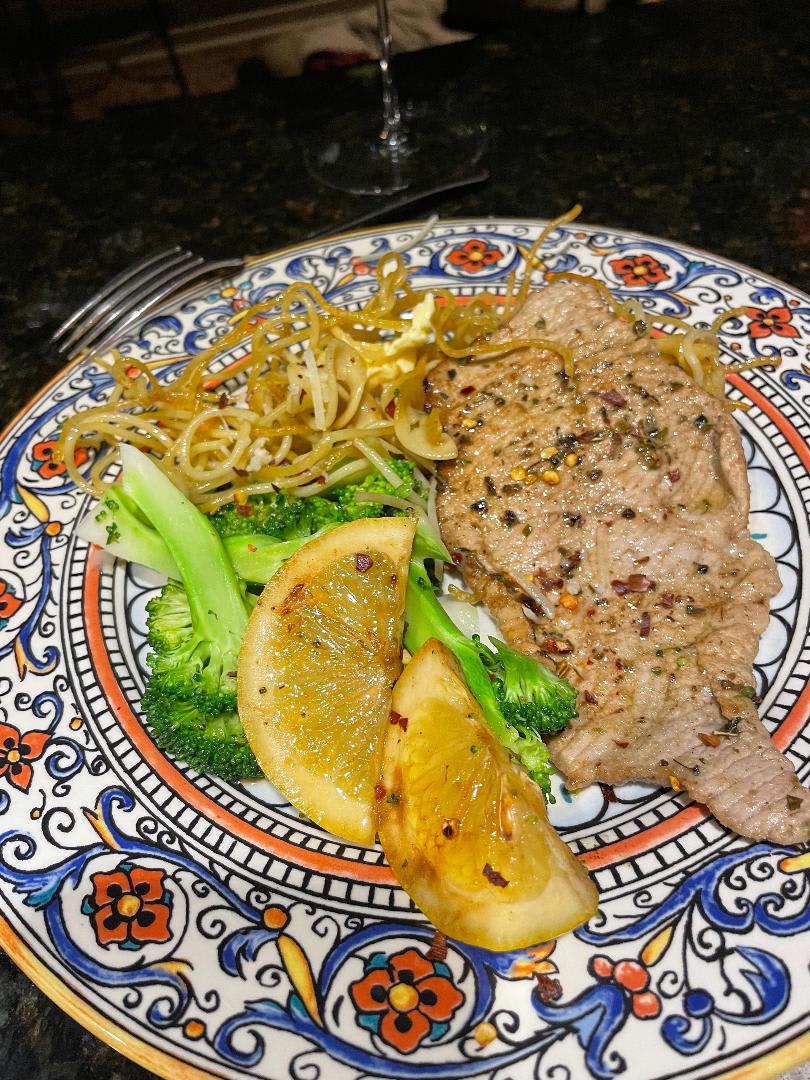 enter image description here