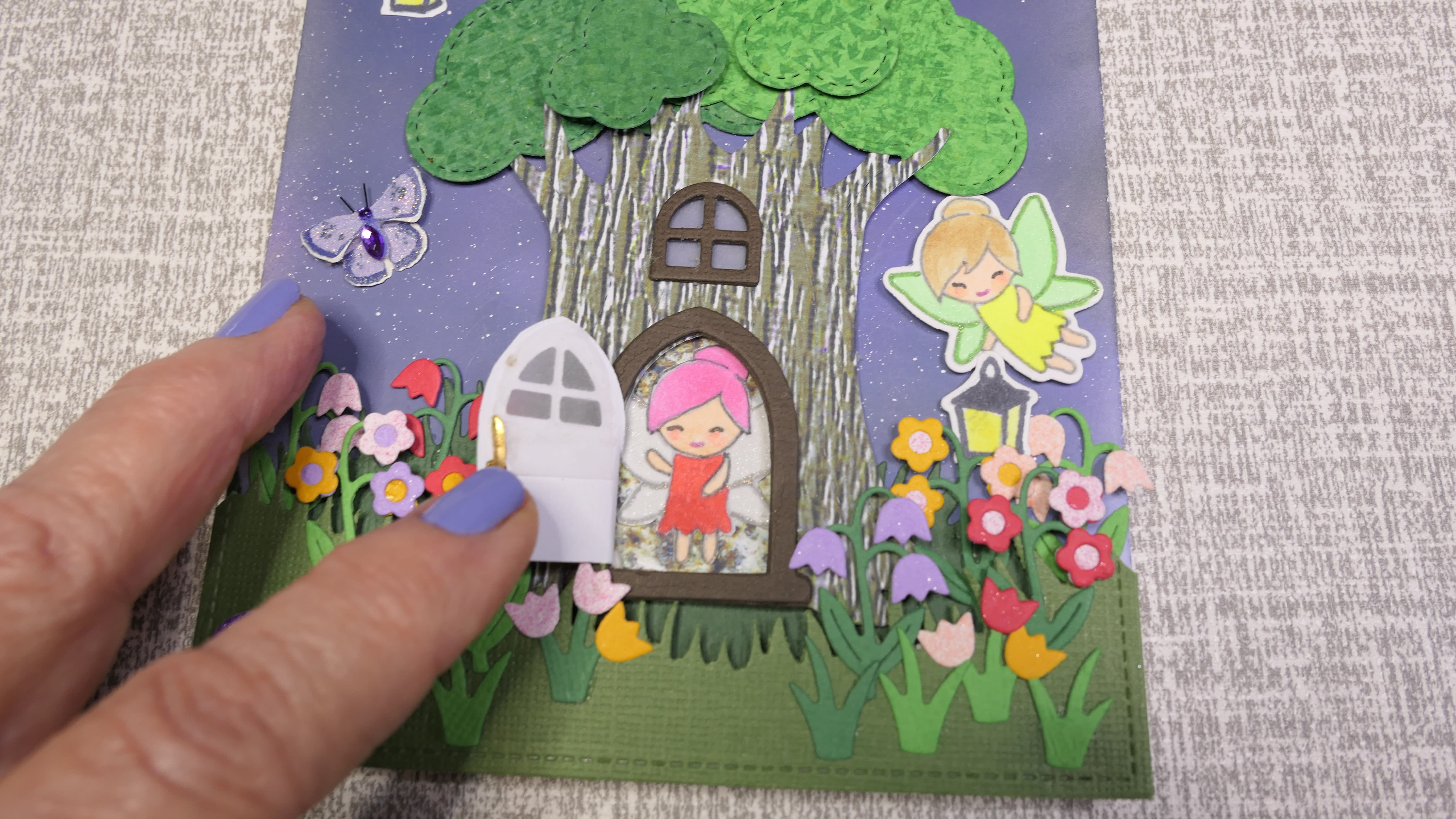 enter image description here