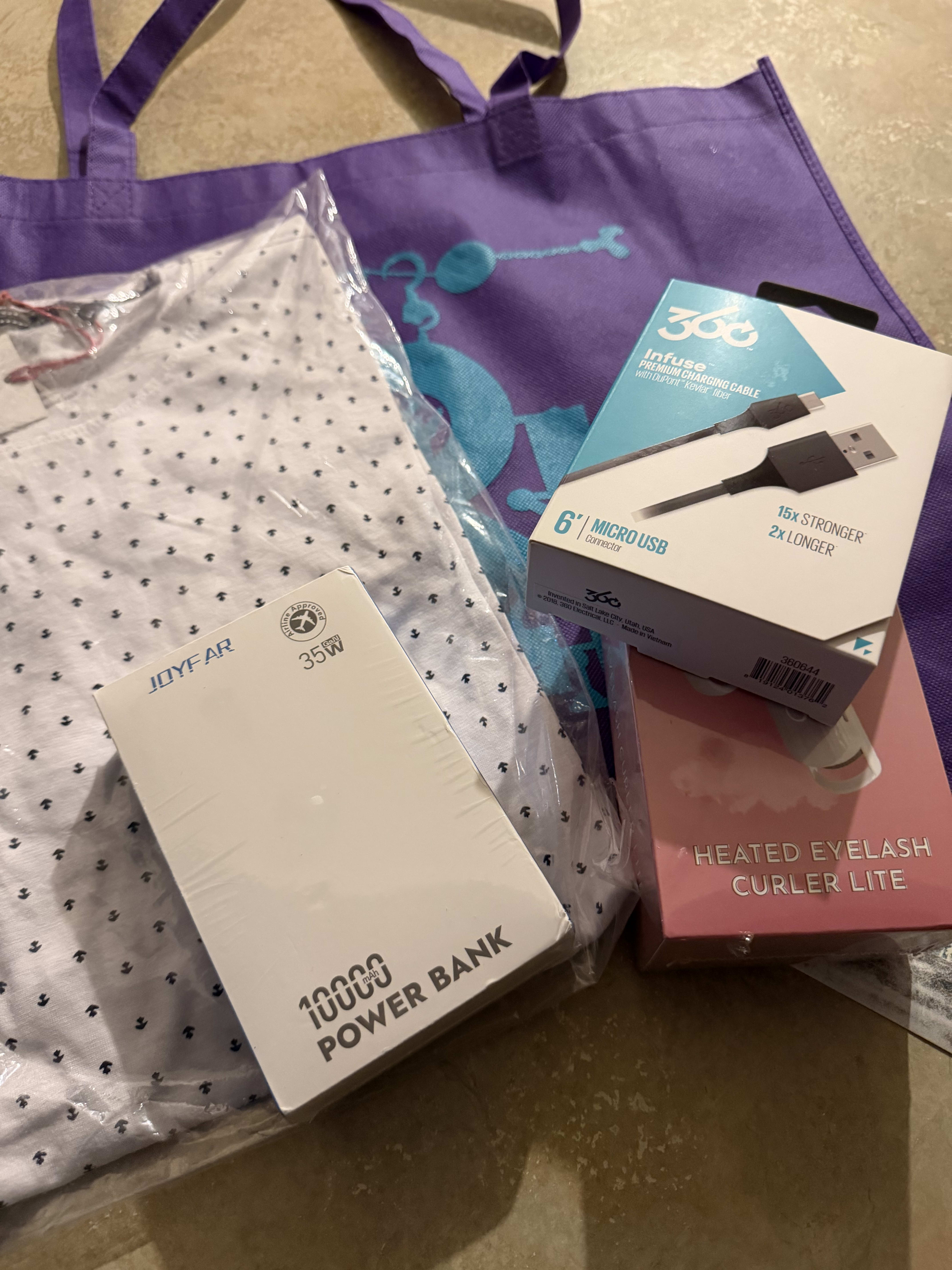 Not Bad, Not Bad, Not Too Good