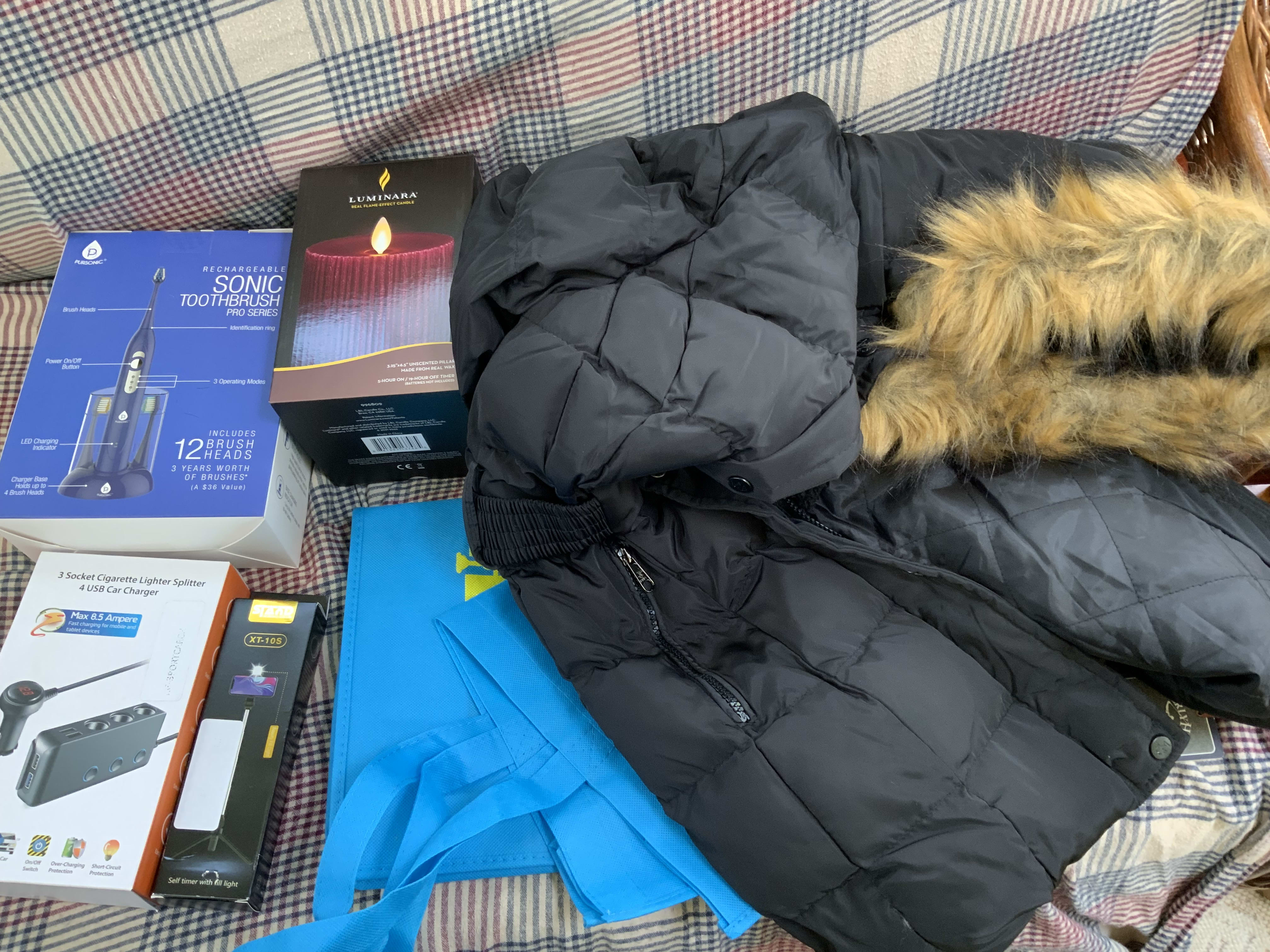 enter image description here