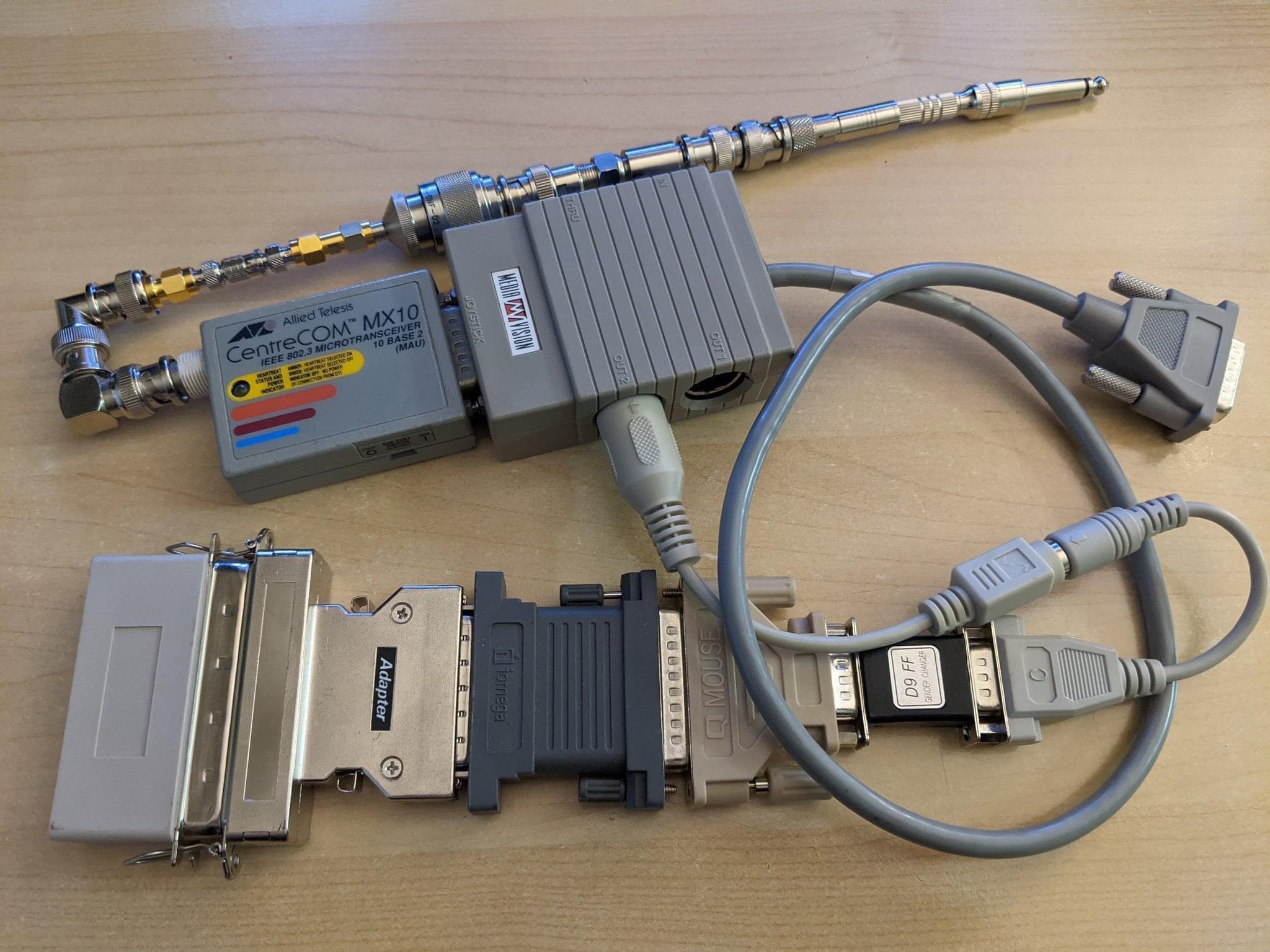 enter image description here