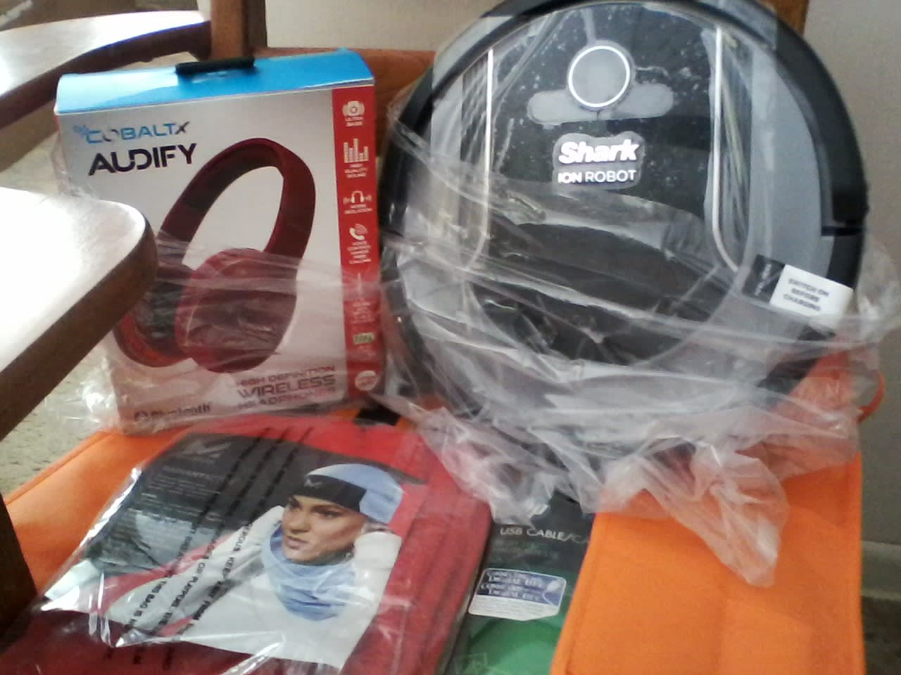 enter image description here