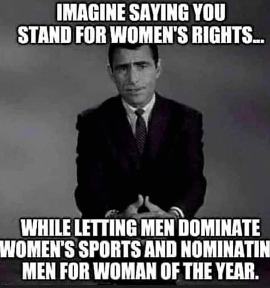 women's rights