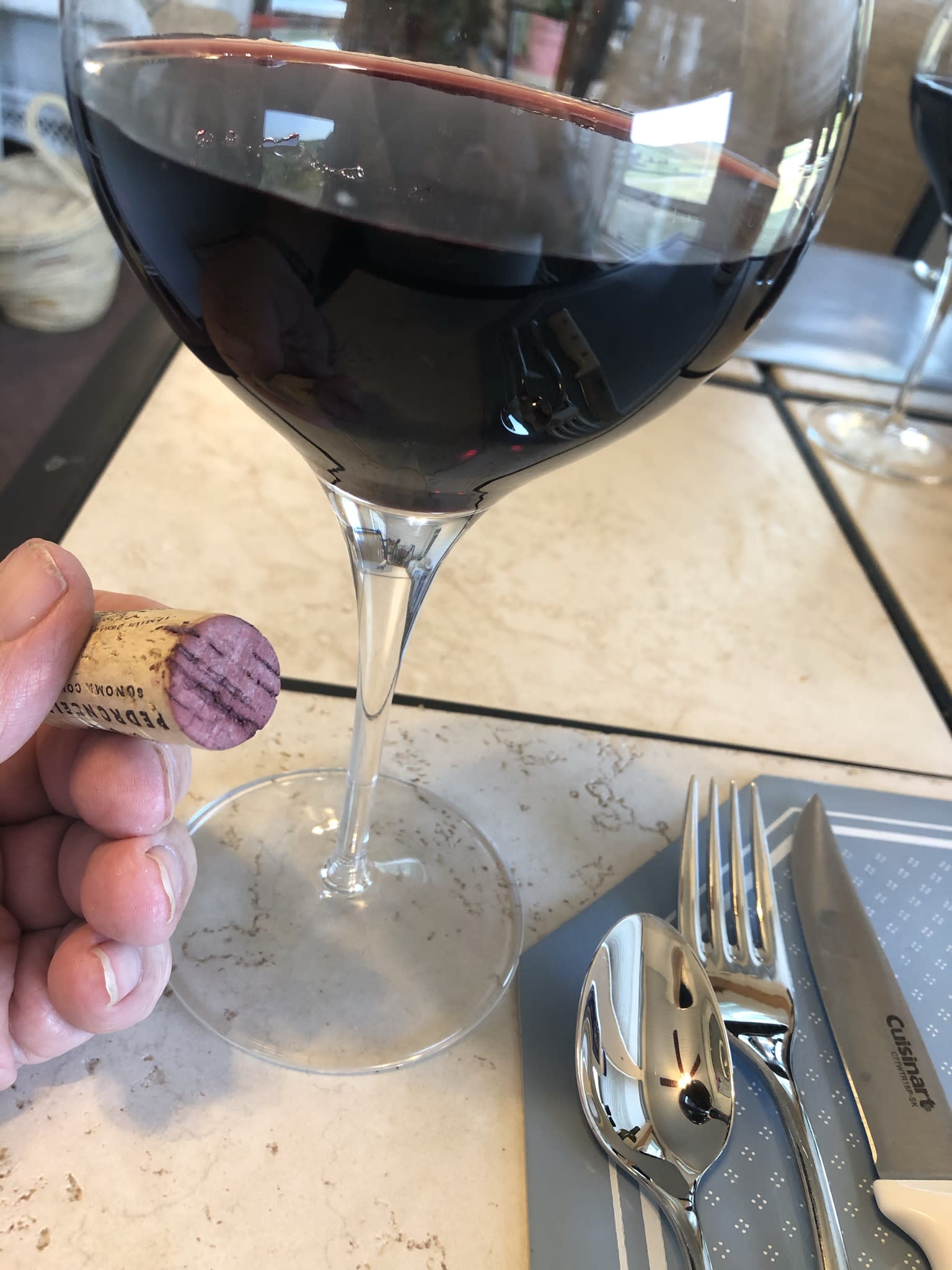 enter image description here