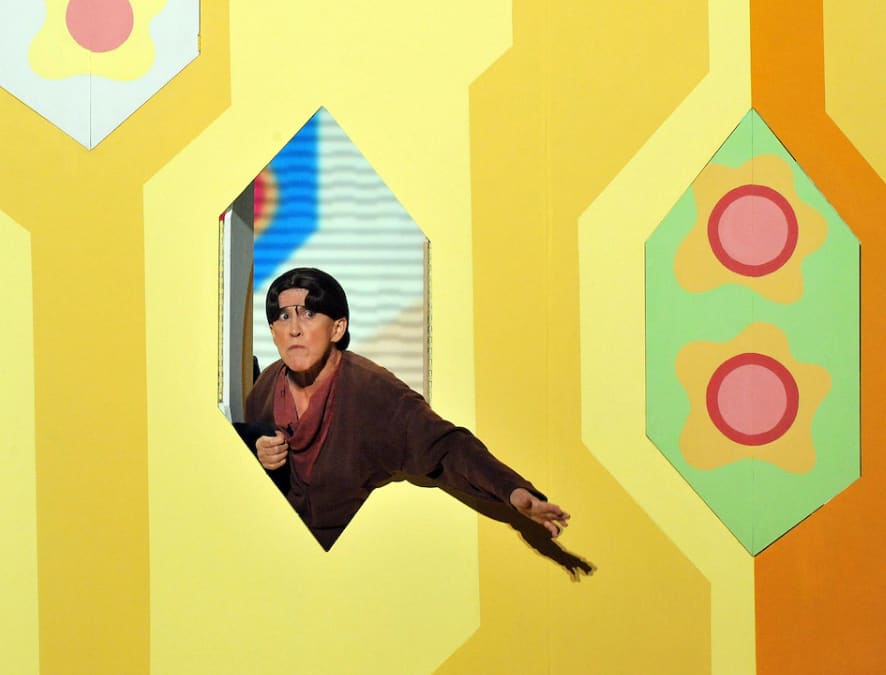 enter image description here