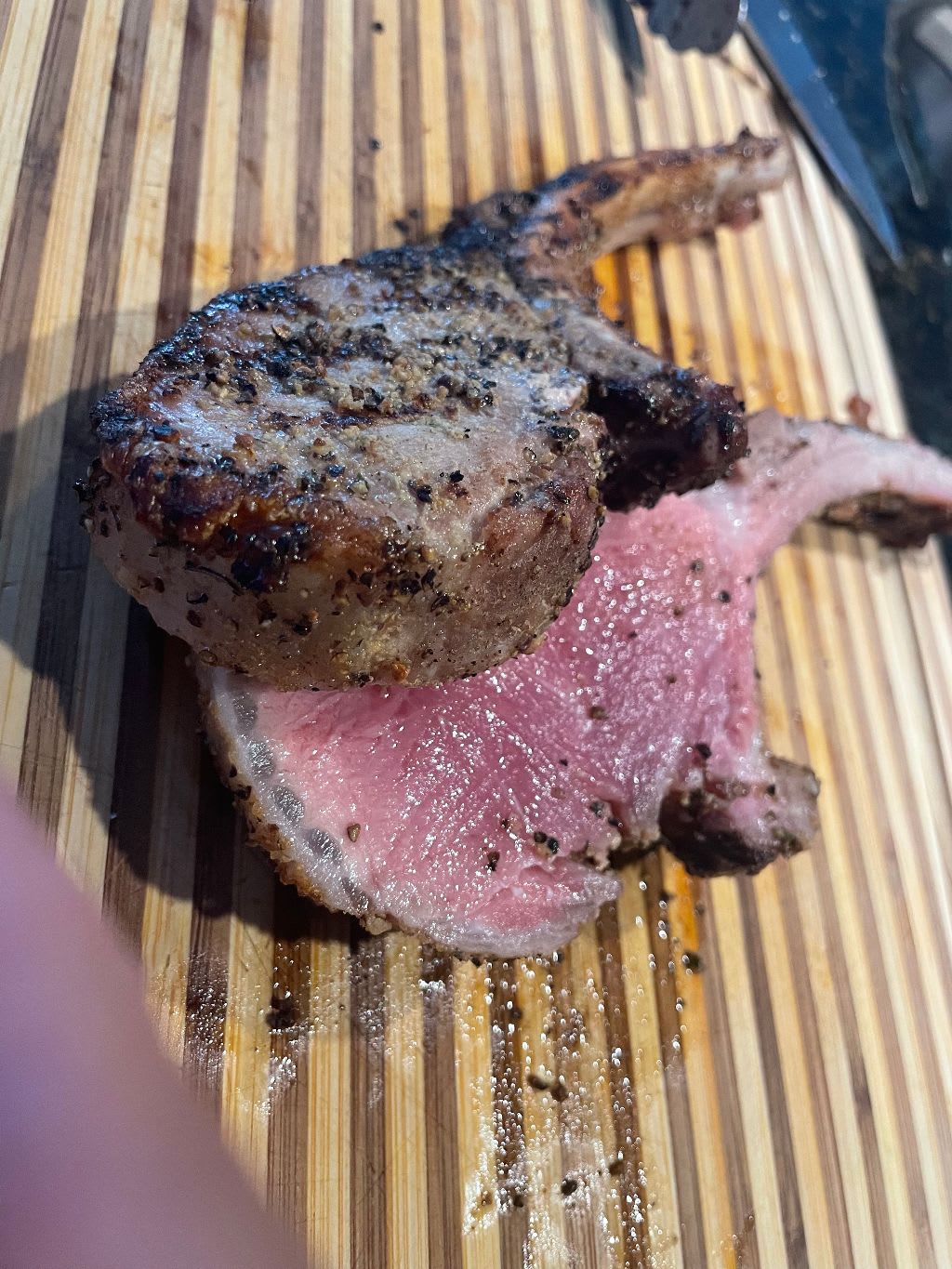 enter image description here