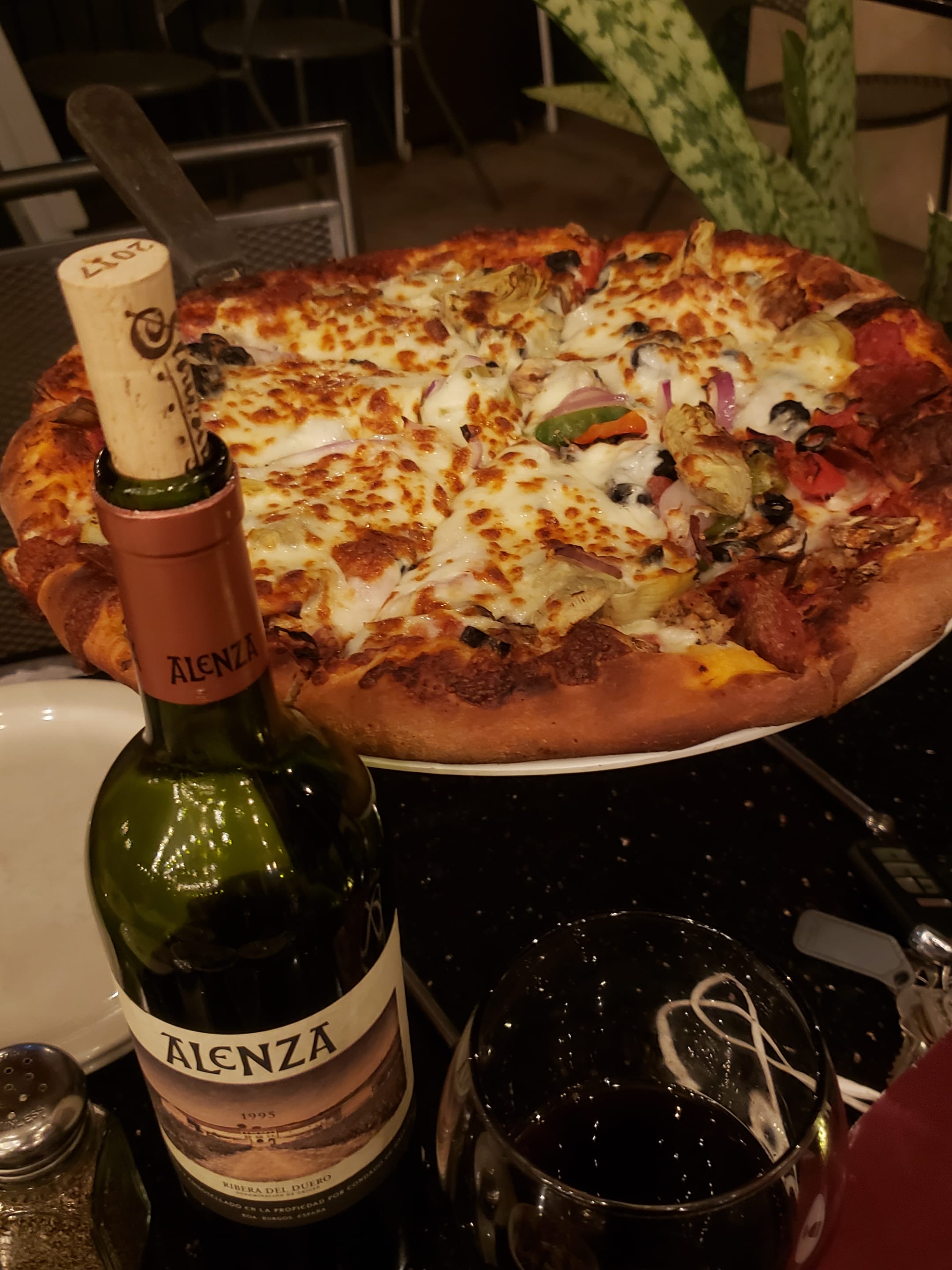 enter image description here