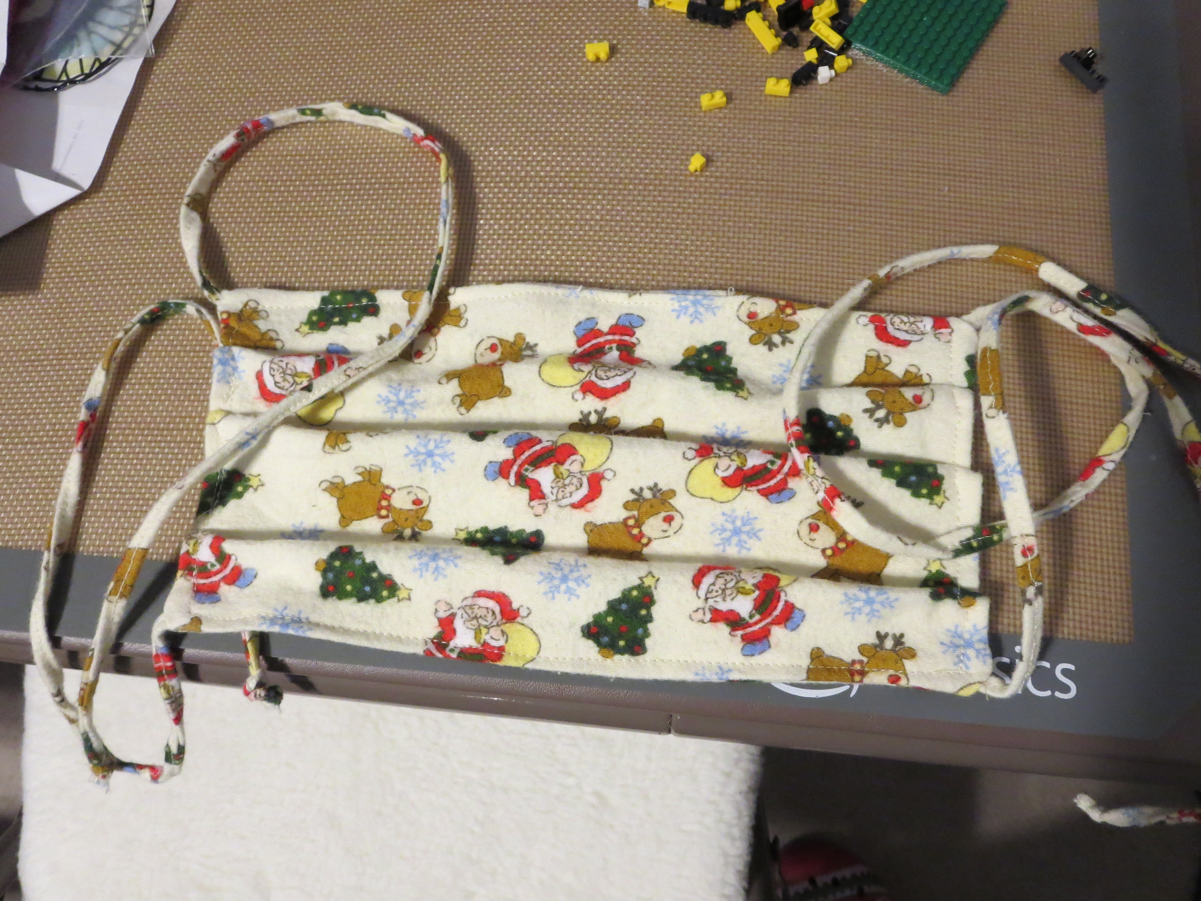 enter image description here