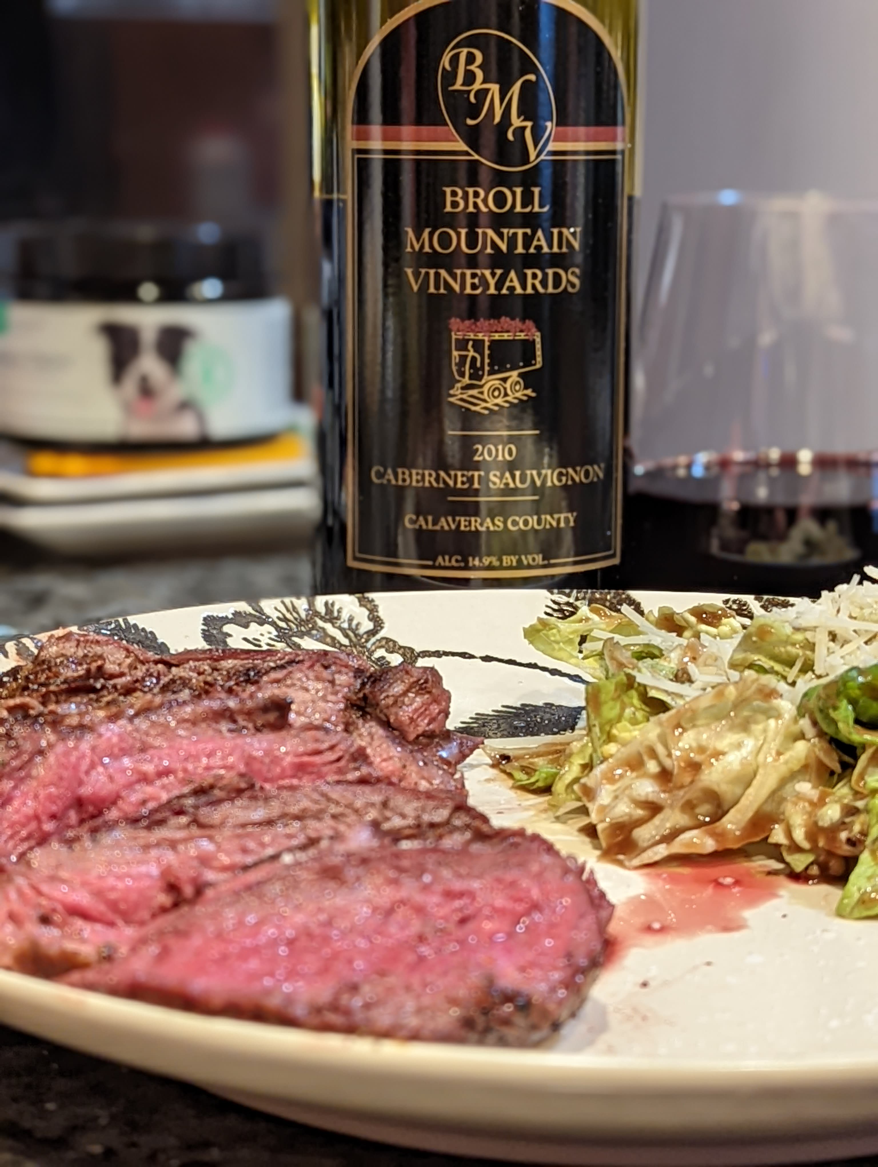 enter image description here