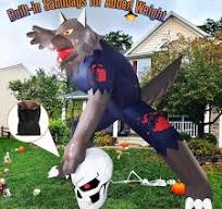 Pic if any intersted