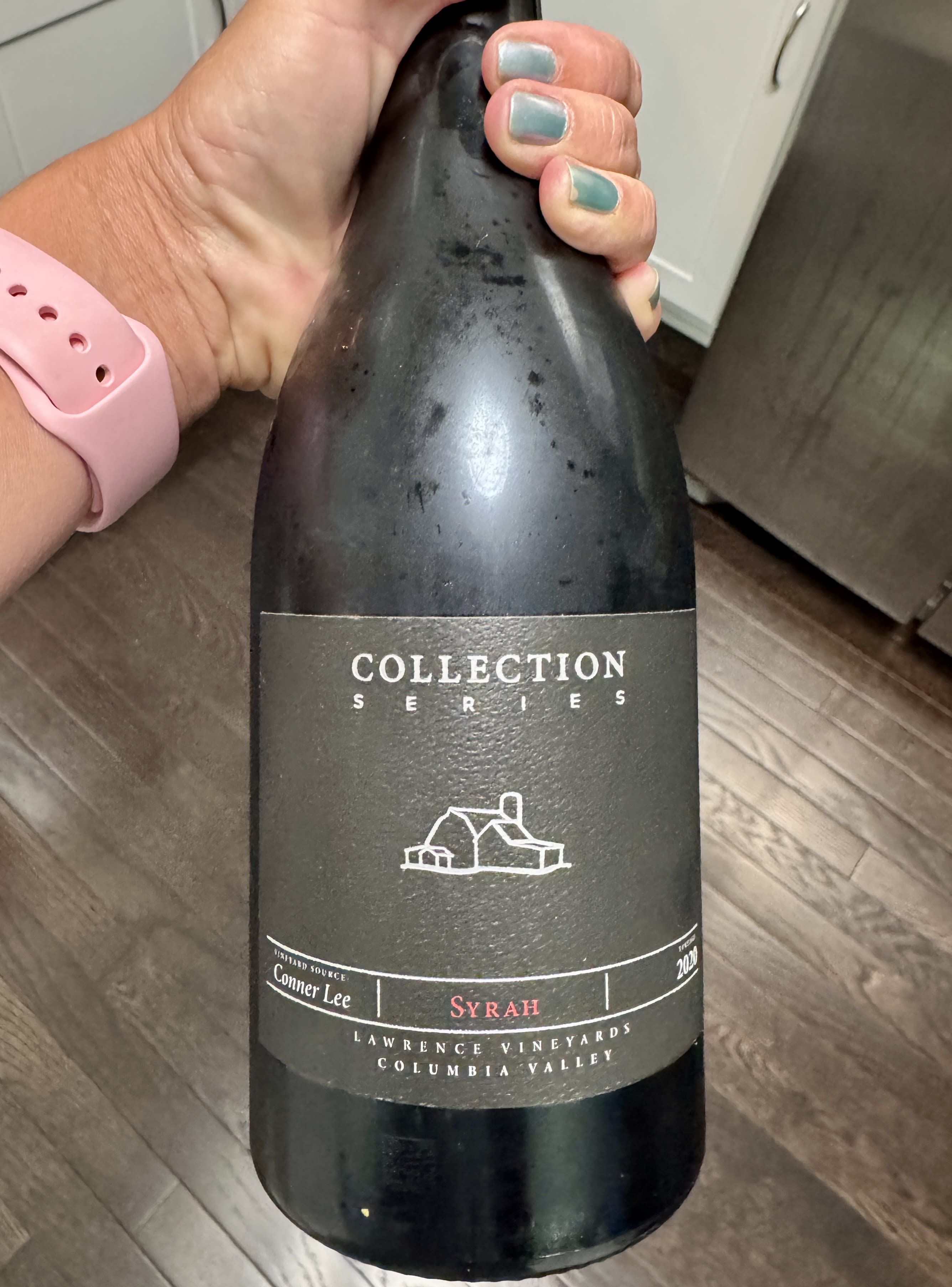 enter image description here