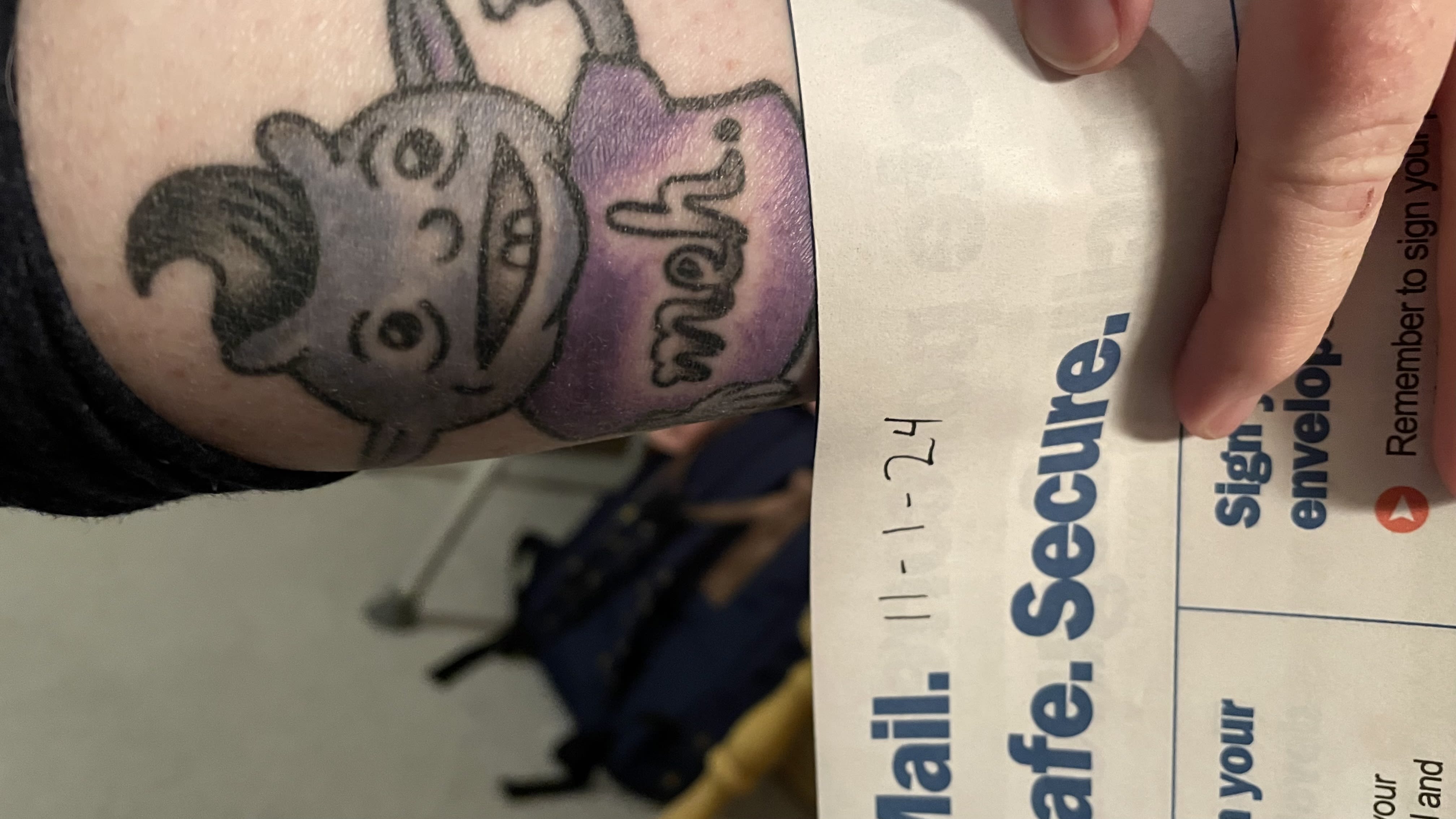 enter image description here