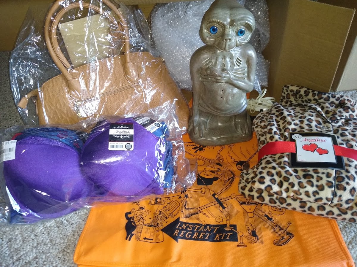 enter image description here