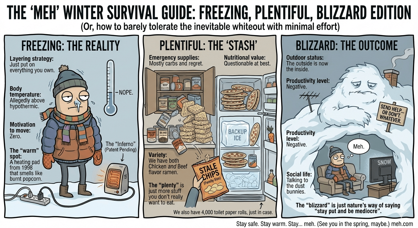 freezing-plentiful-blizzard