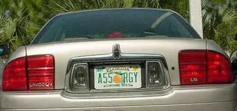A55RGY