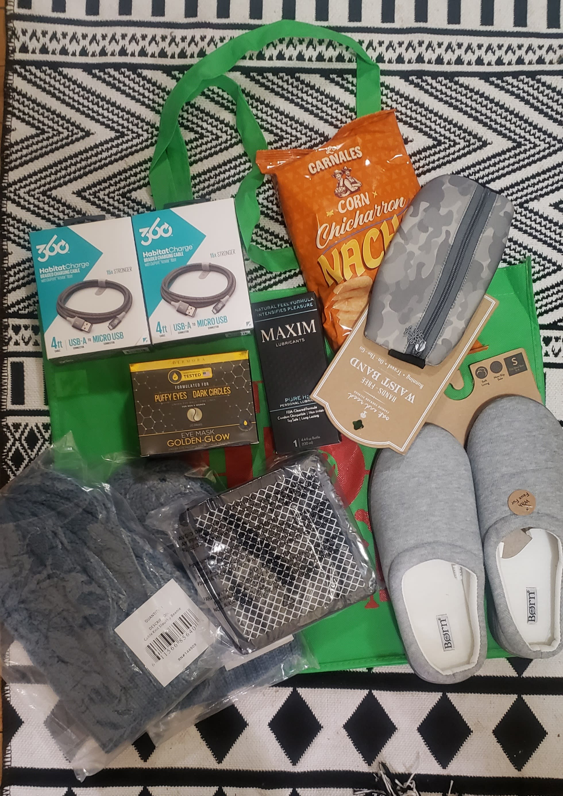 enter image description here