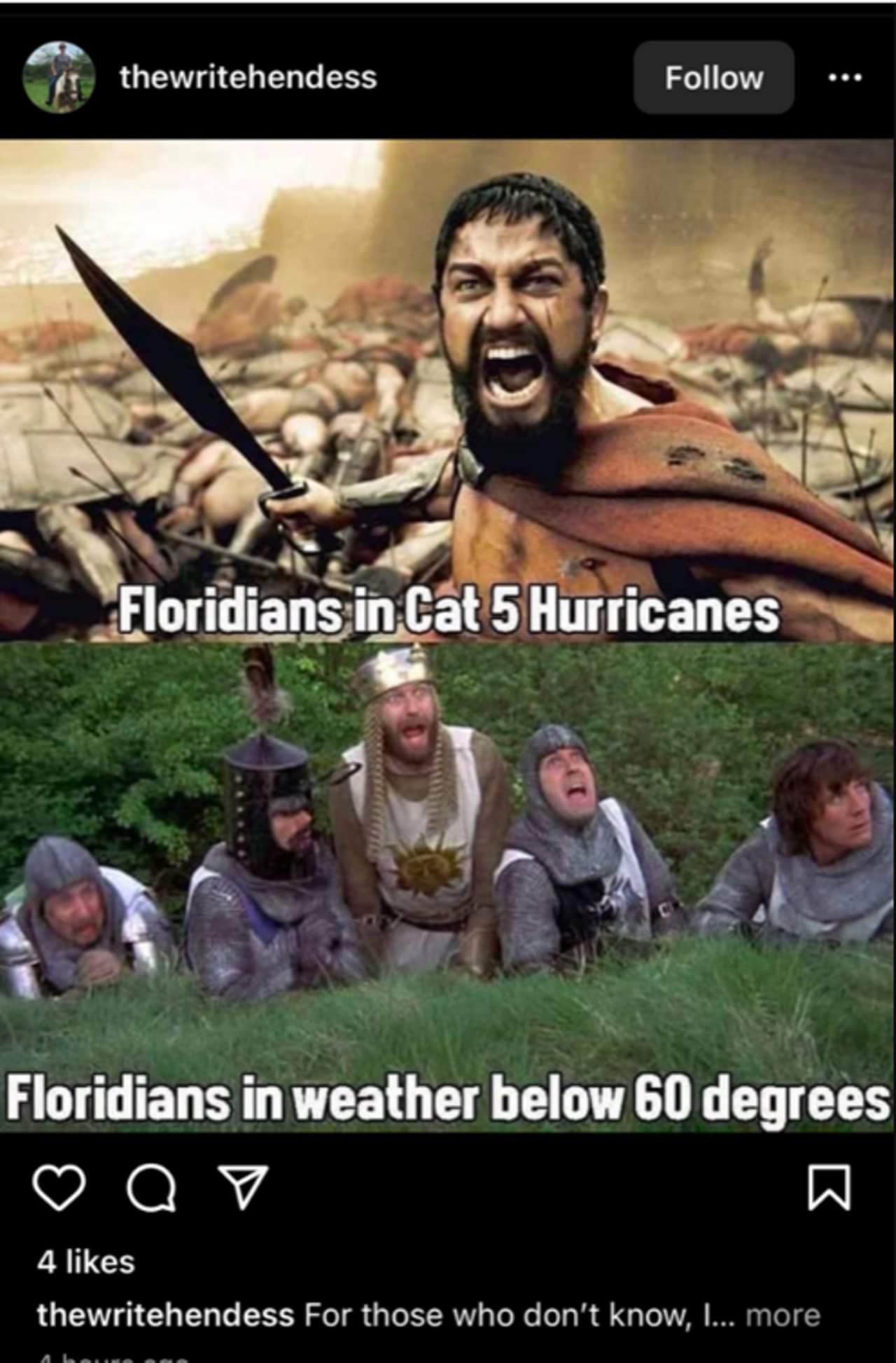 floridians
