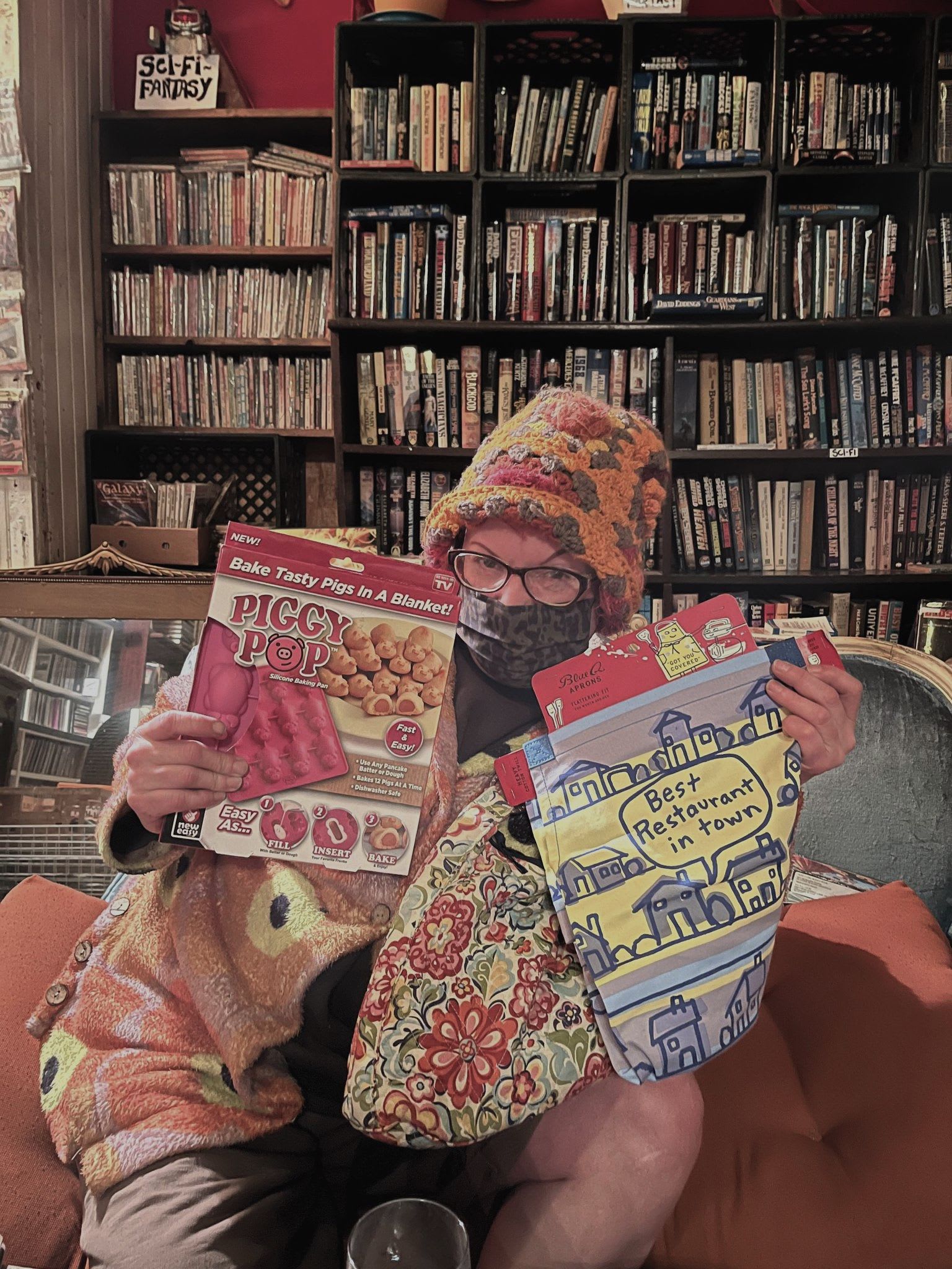 enter image description here