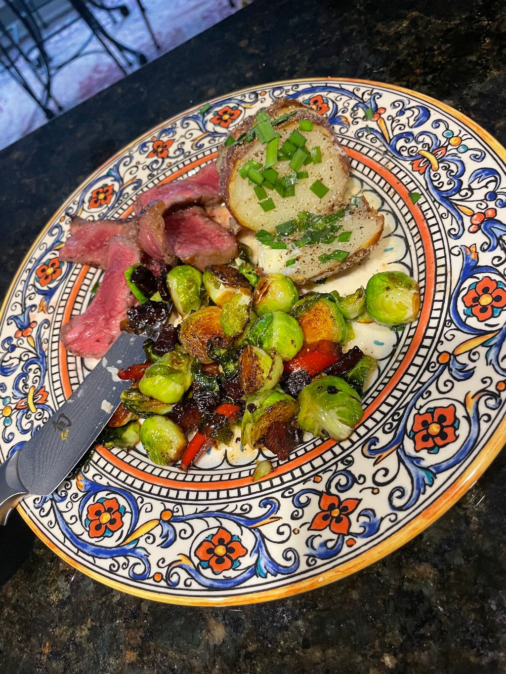 enter image description here