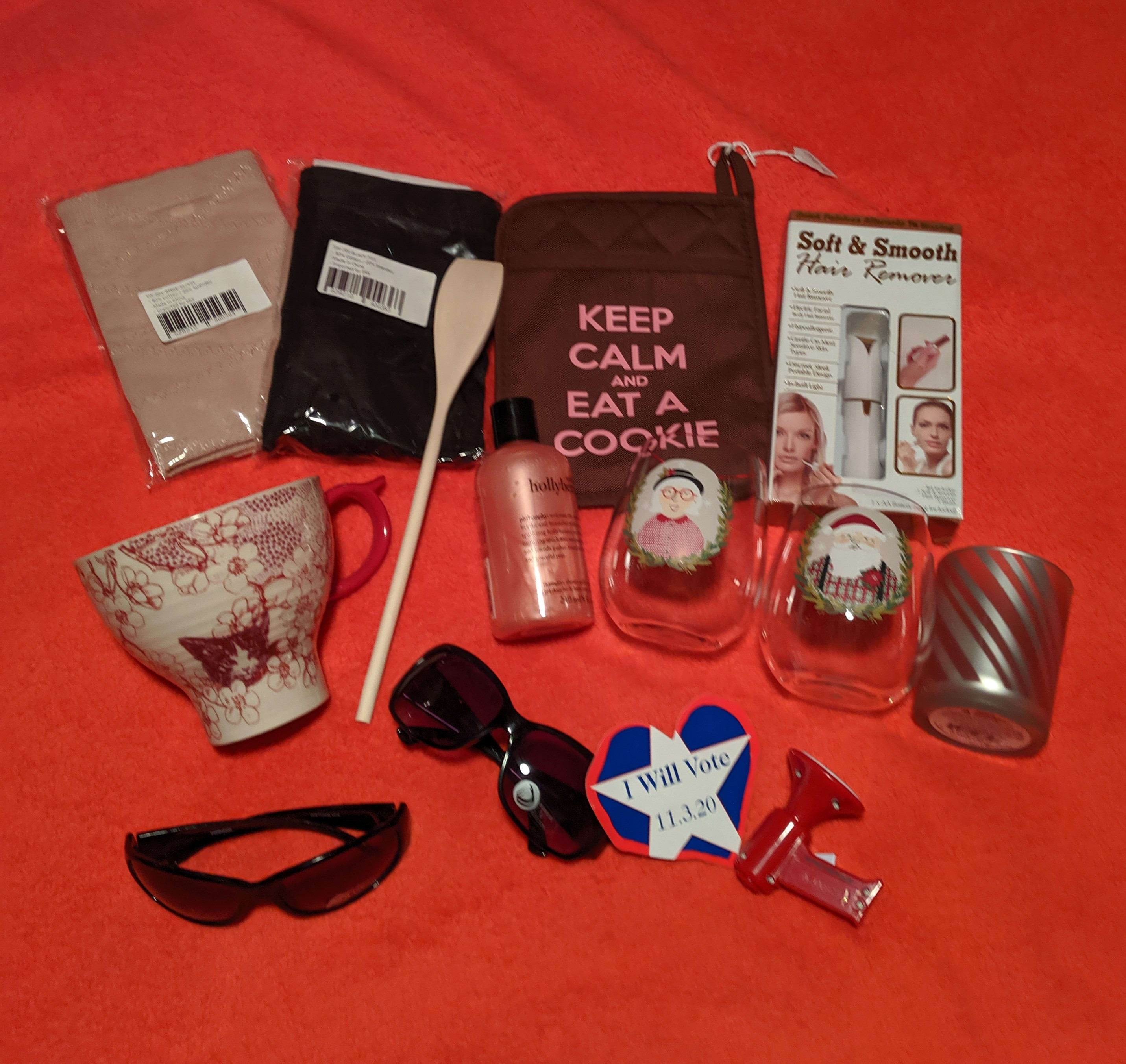 enter image description here